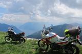06-2015 RIFUGIO VENINI - 58